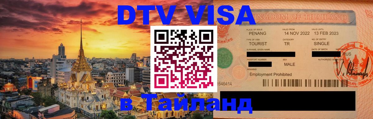 Сколько стоит DTV виза — актуальные цены, оформление даже без документов - 